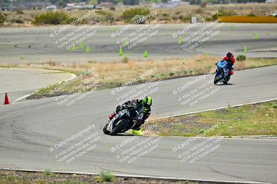 media/Apr-12-2025-TrackXperience (Sat) [[06d2a48708]]/Level 3/Session 3 (Turn 11)/